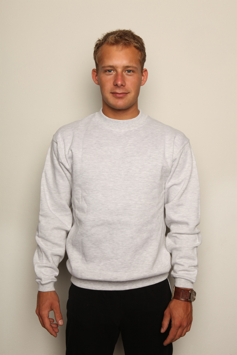 maenner-pullover-316pus.jpg