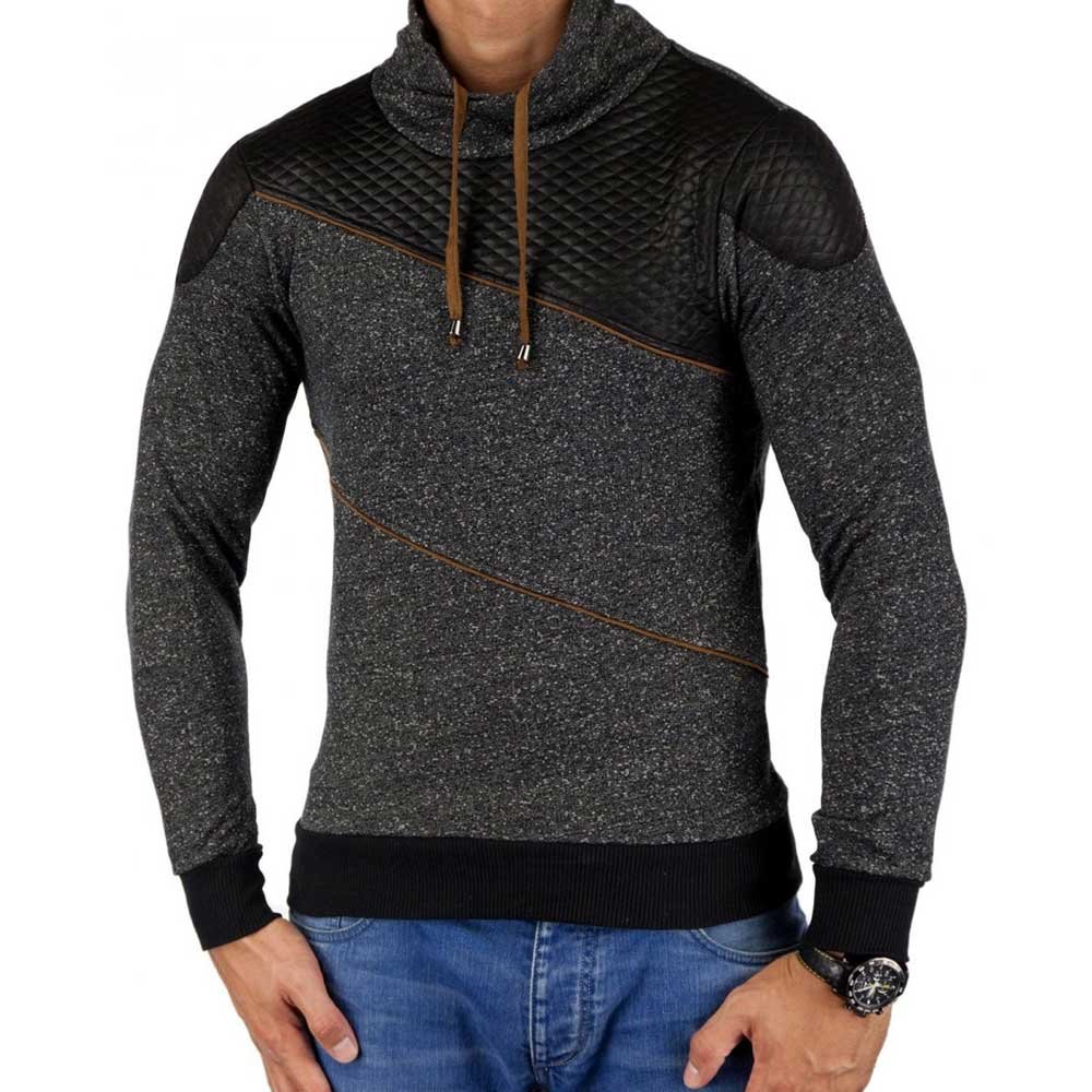 maenner-pullover-368dgq.jpg