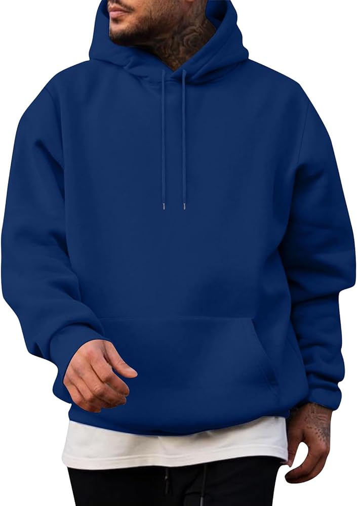 maenner-pullover-444dul.jpg