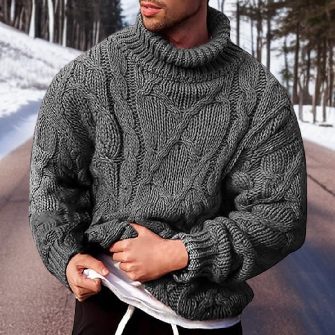 maenner-pullover-450qvf.png