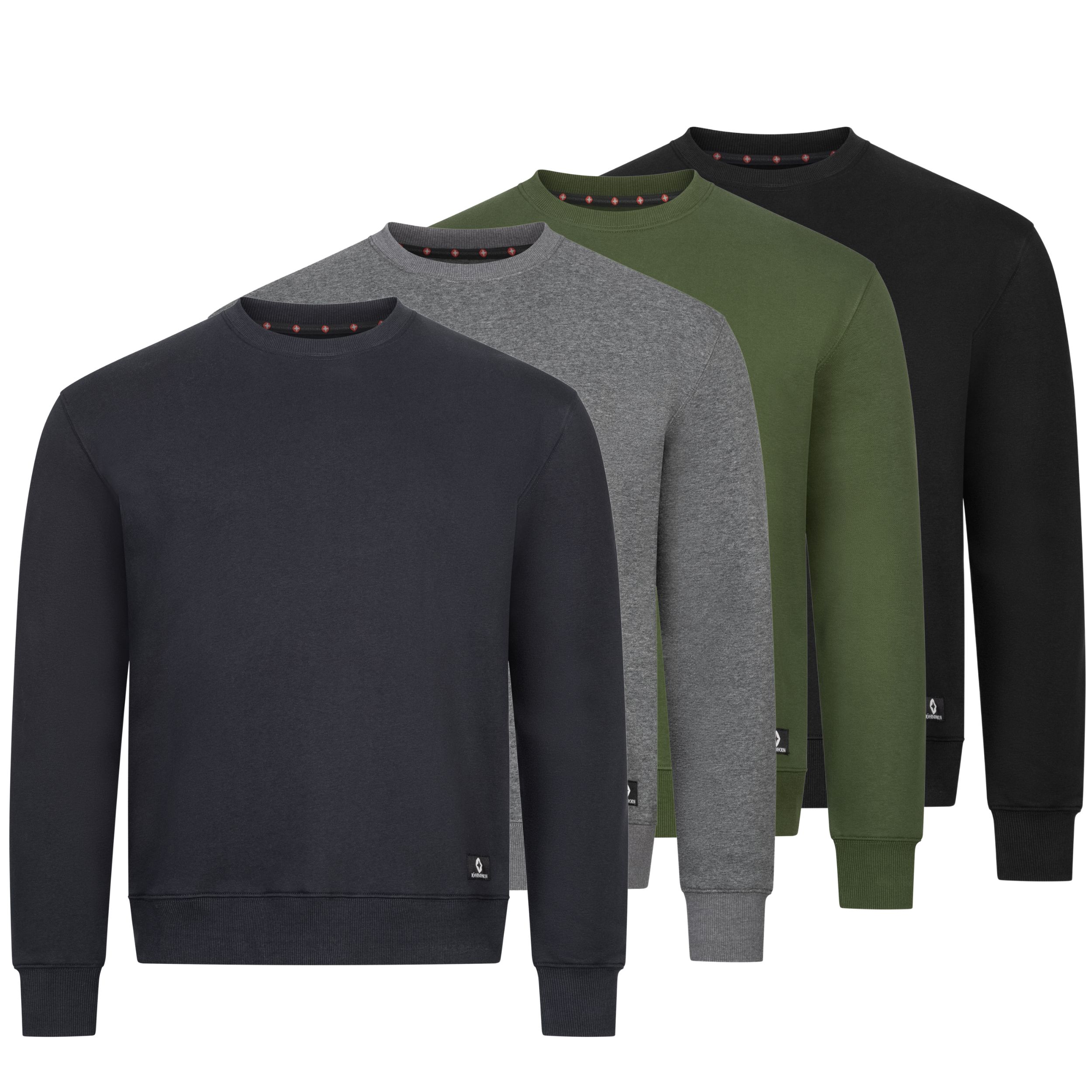 maenner-pullover-622dvr.jpg
