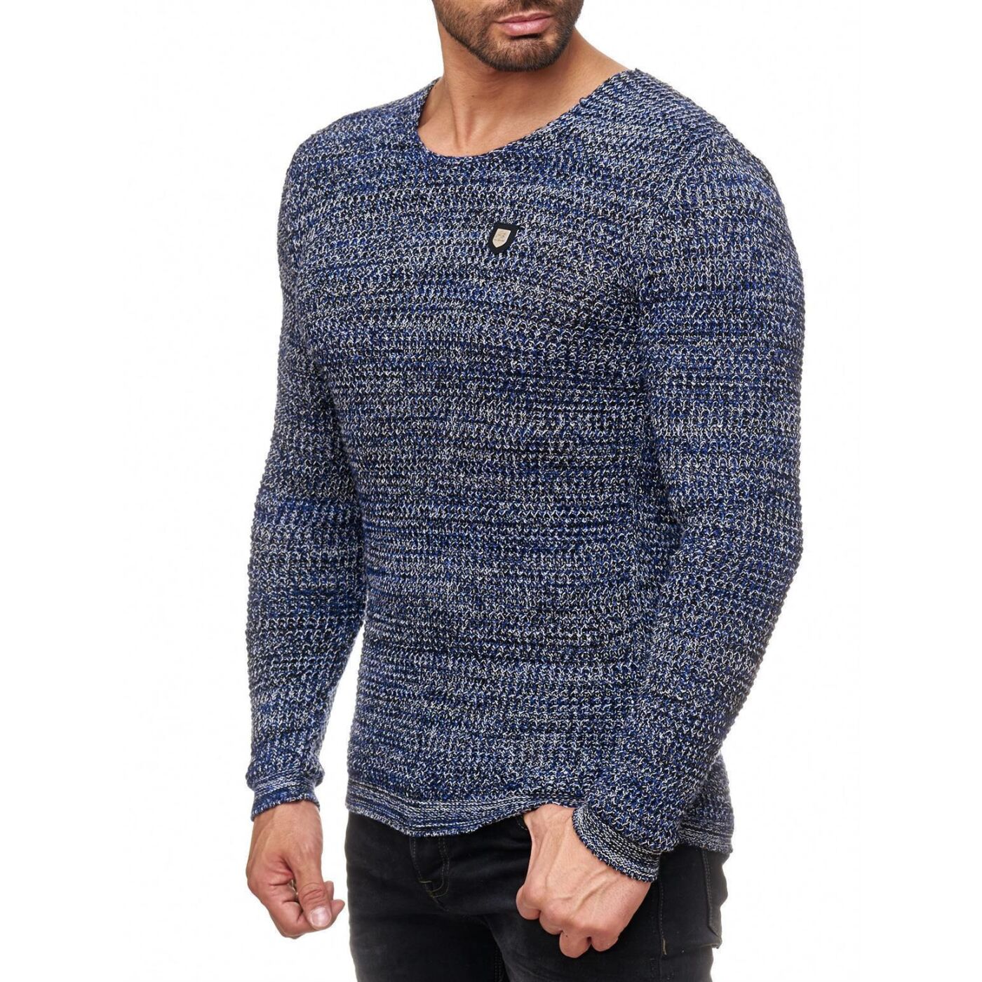 maenner-pullover-760sod.jpg
