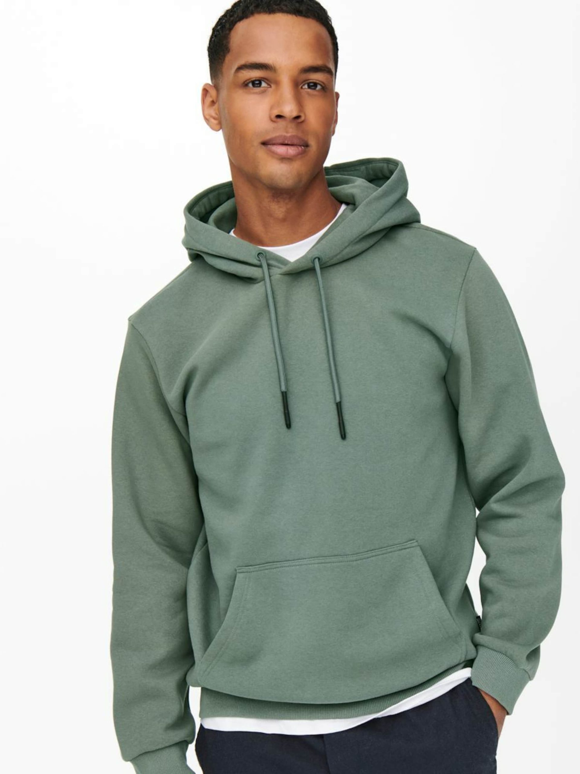maenner-pullover-793fik.jpg