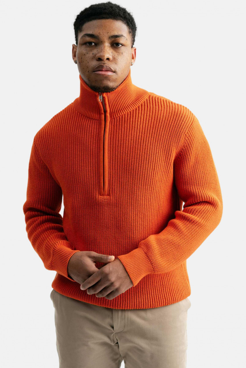maenner-pullover-874ipk.jpg