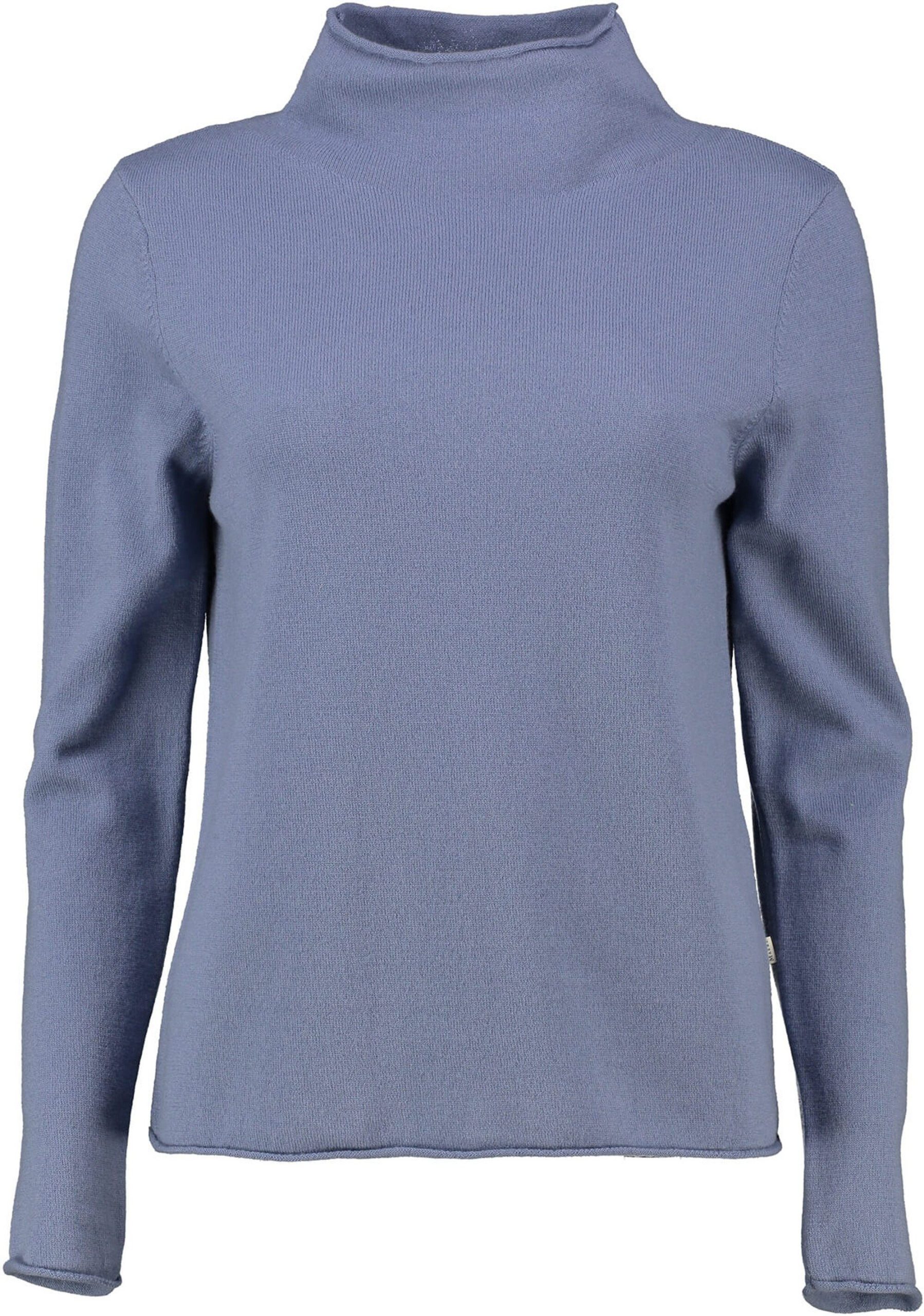 maerz-pullover-damen-147pim.jpg
