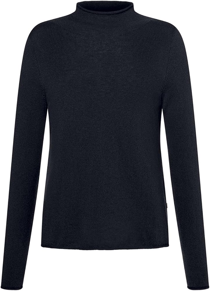 maerz-pullover-damen-210ftf.jpg