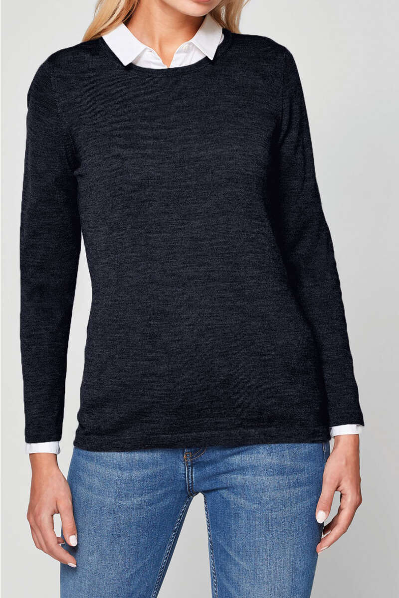 maerz-pullover-damen-233cua.jpg
