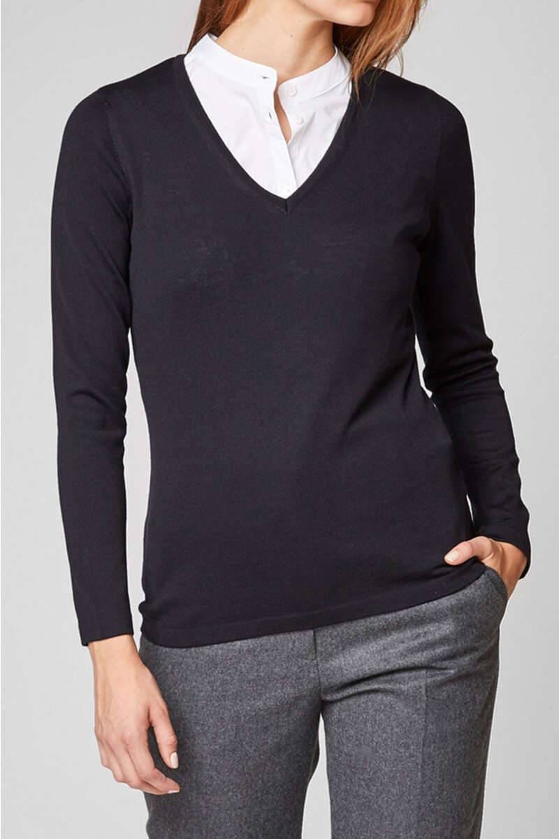 maerz-pullover-damen-235ggb.jpg