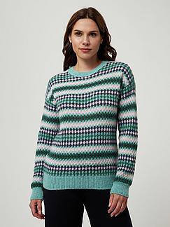 maerz-pullover-damen-341uig.jpg