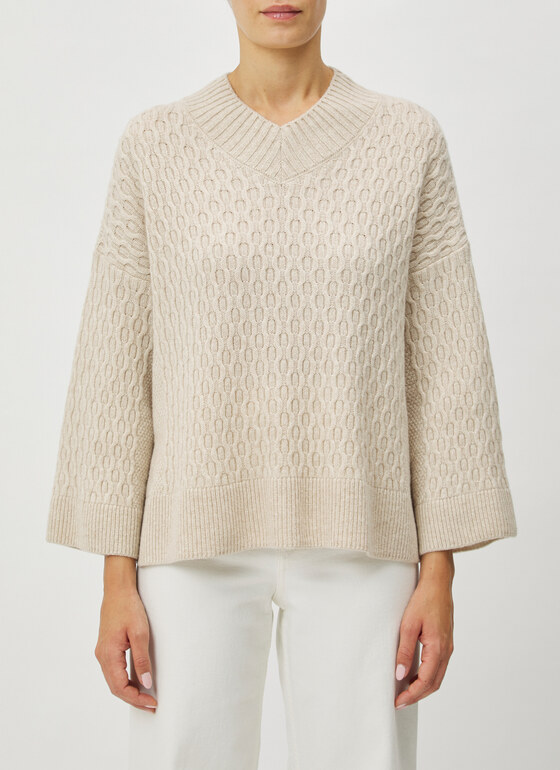 maerz-pullover-damen-401ysm.jpg