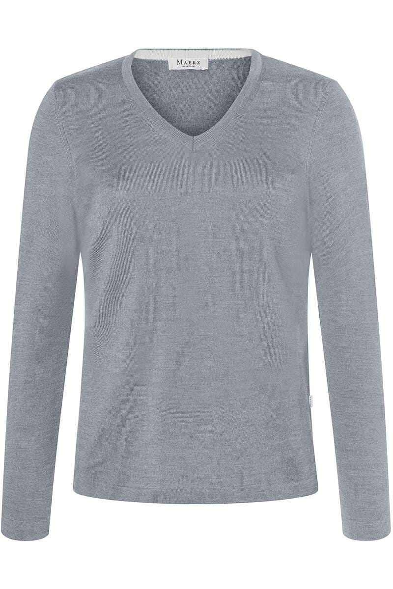 maerz-pullover-damen-454eks.jpg