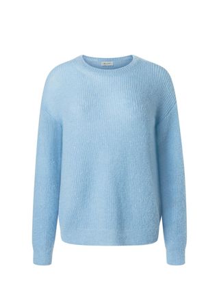 maerz-pullover-damen-573wbr.jpg