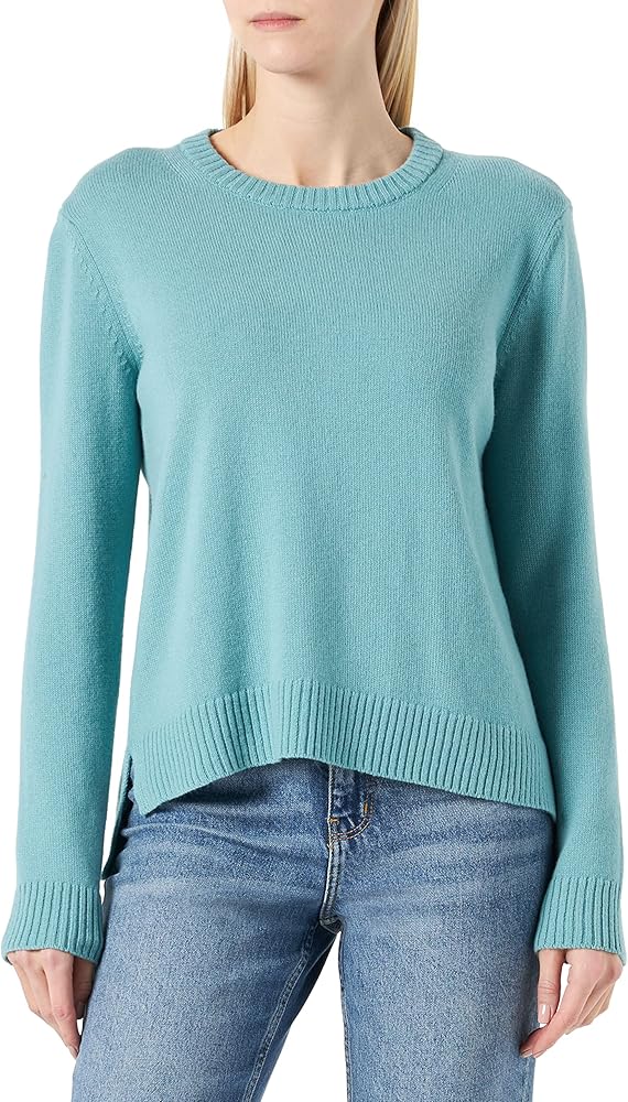 maerz-pullover-damen-590fll.jpg