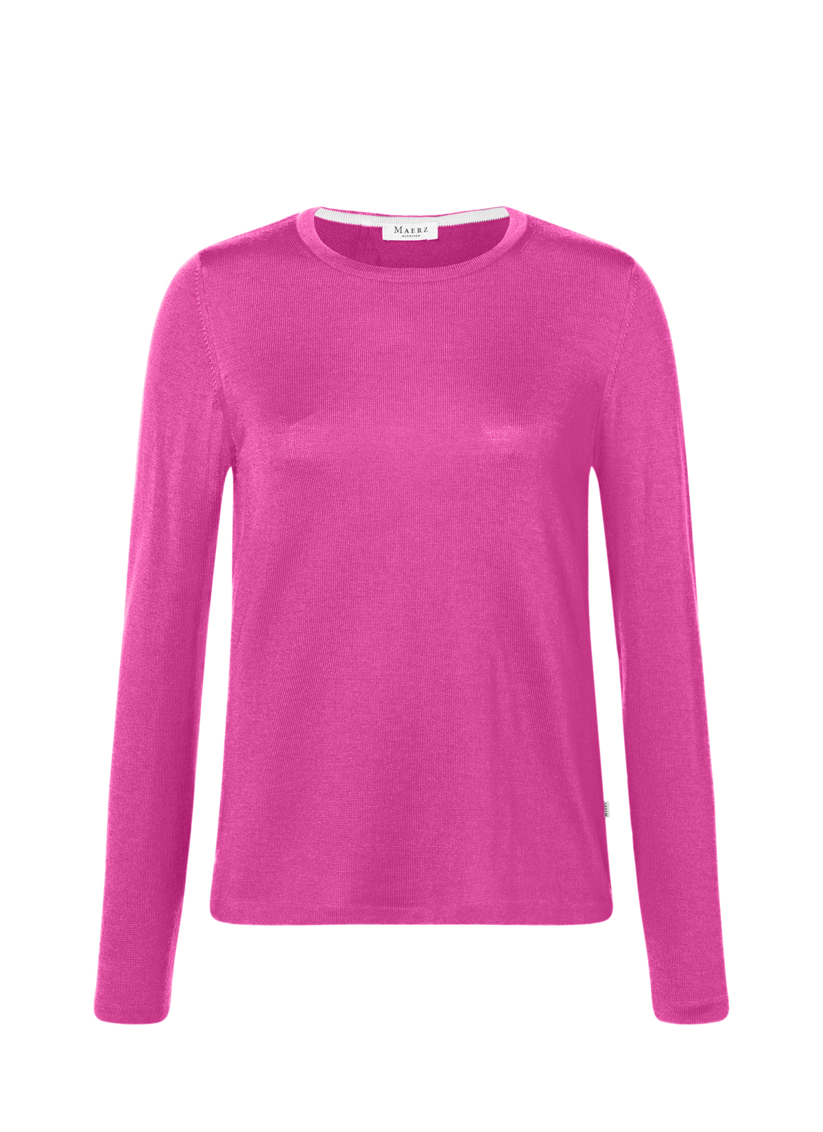 maerz-pullover-damen-980ott.jpg