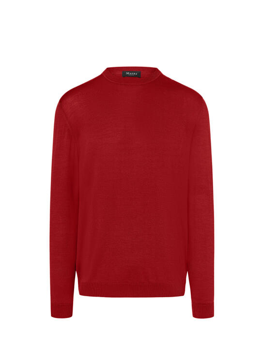 maerz-pullover-herren-065exb.jpg