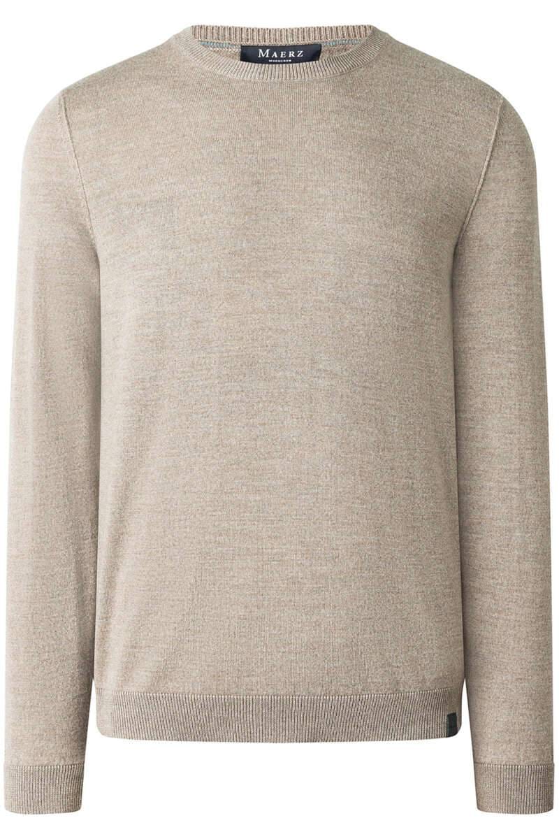 maerz-pullover-herren-136cyj.jpg