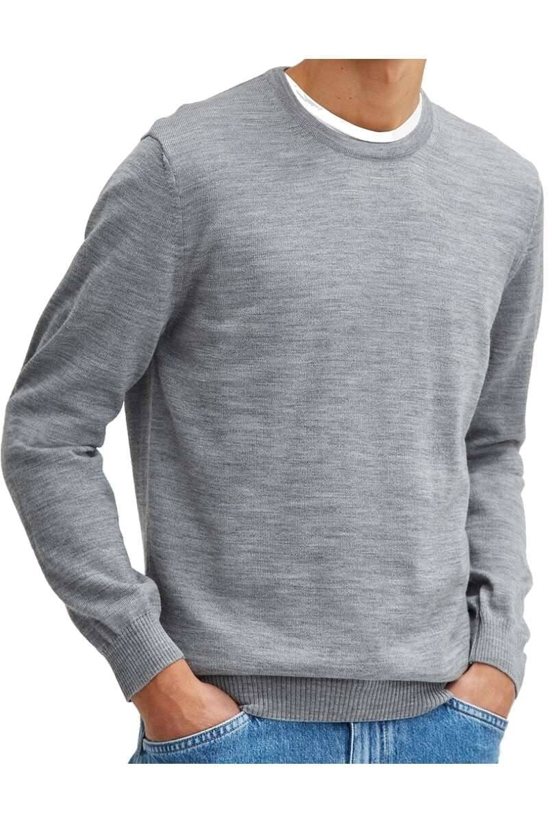 maerz-pullover-herren-285jev.jpg