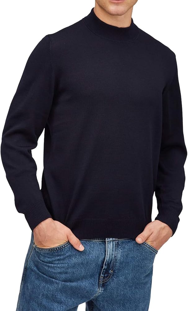 maerz-pullover-herren-311etp.jpg
