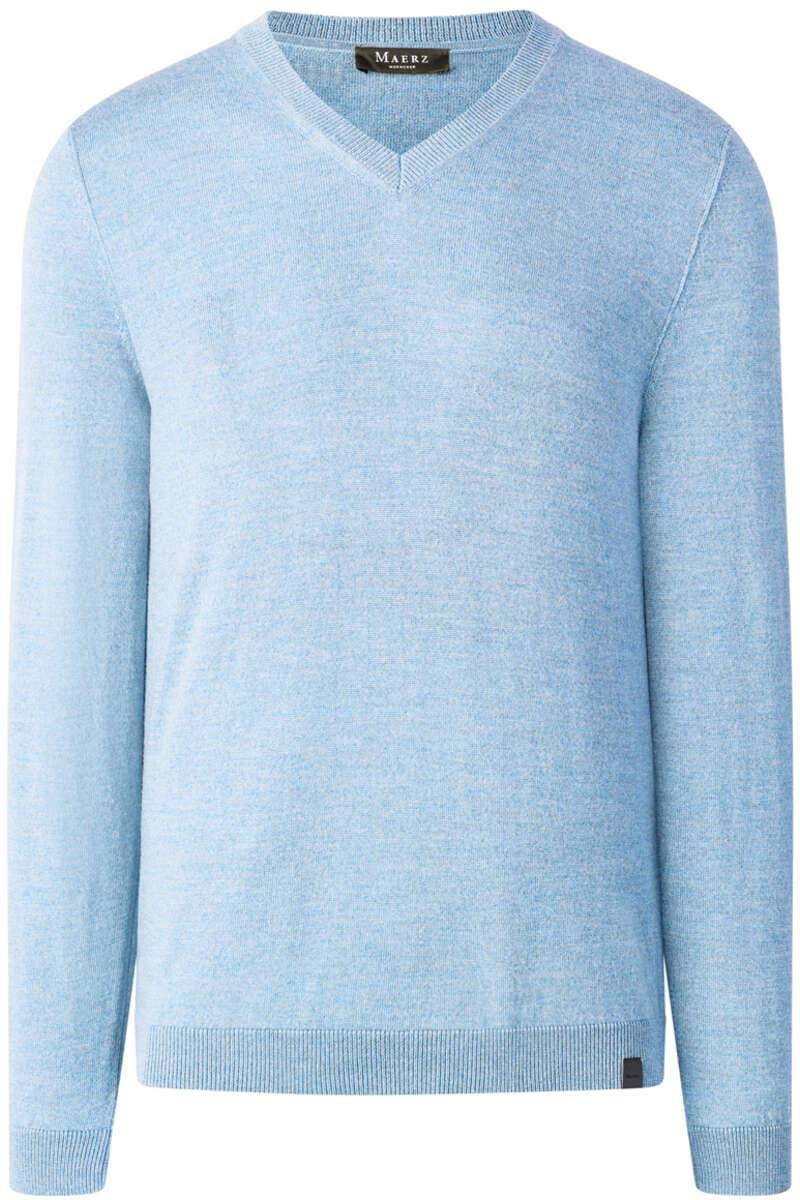 maerz-pullover-herren-313cqo.jpg