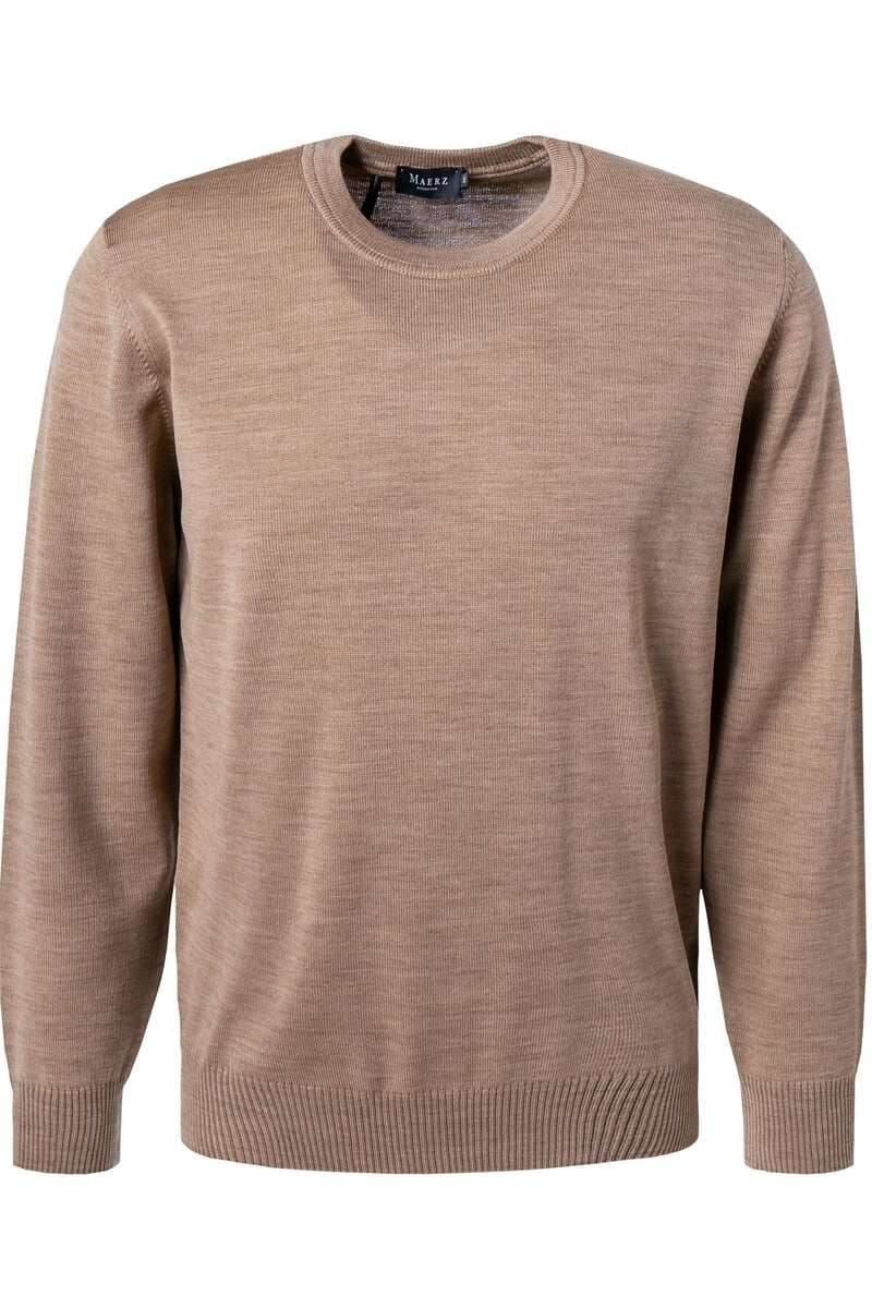 maerz-pullover-herren-598wqu.jpg
