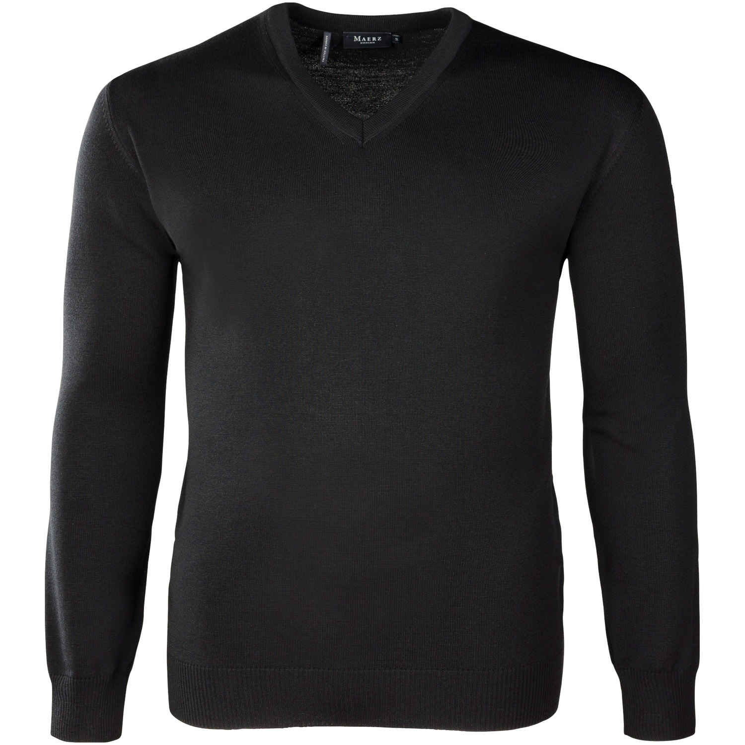maerz-pullover-herren-667mvu.jpg