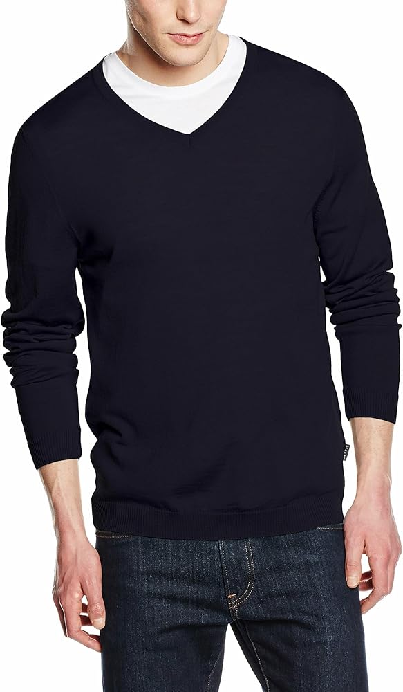 maerz-pullover-herren-678azr.jpg