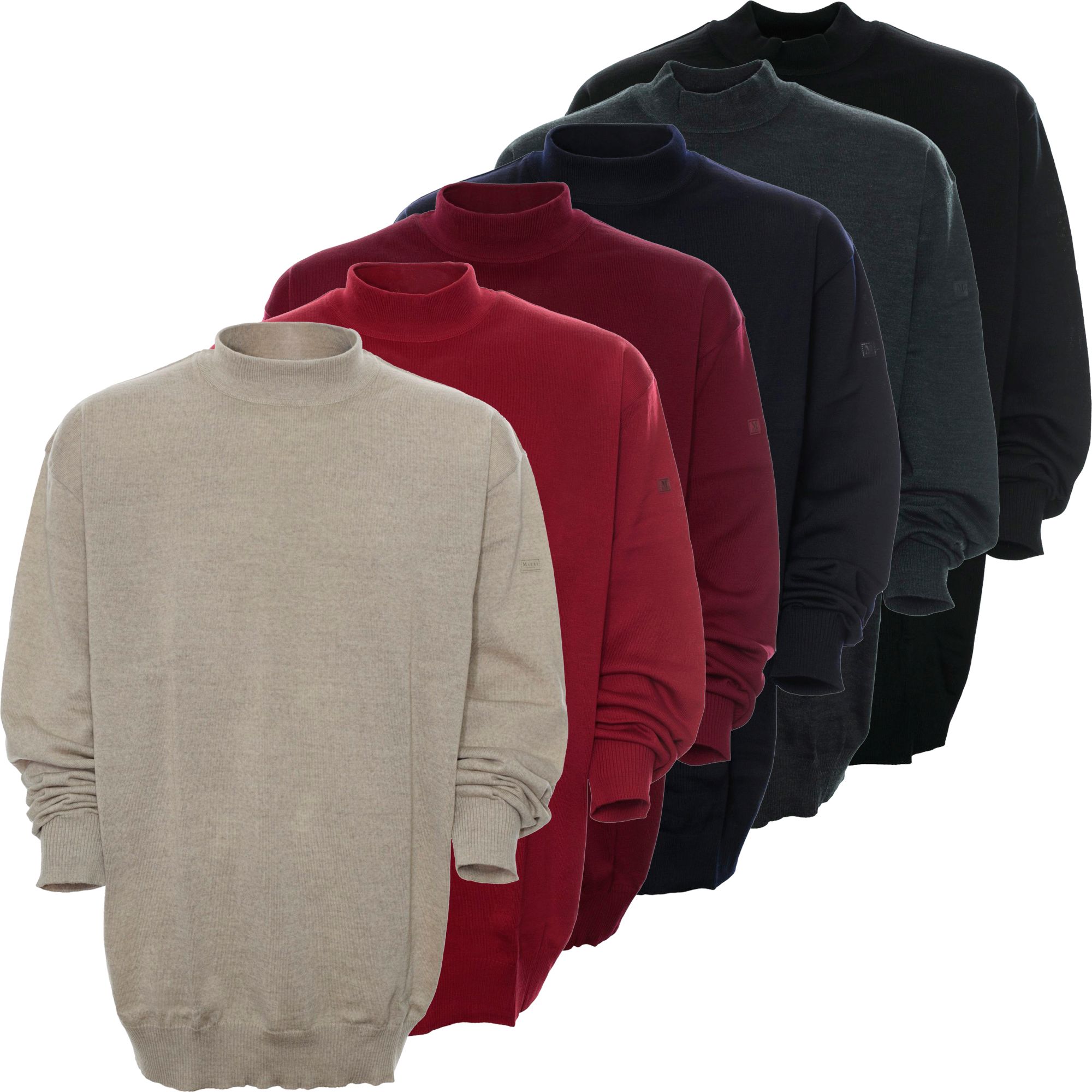 maerz-pullover-herren-767lbz.jpg