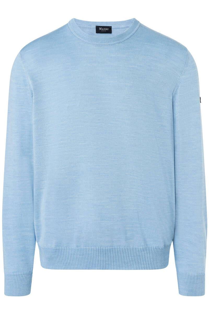 maerz-pullover-herren-820zpv.jpg