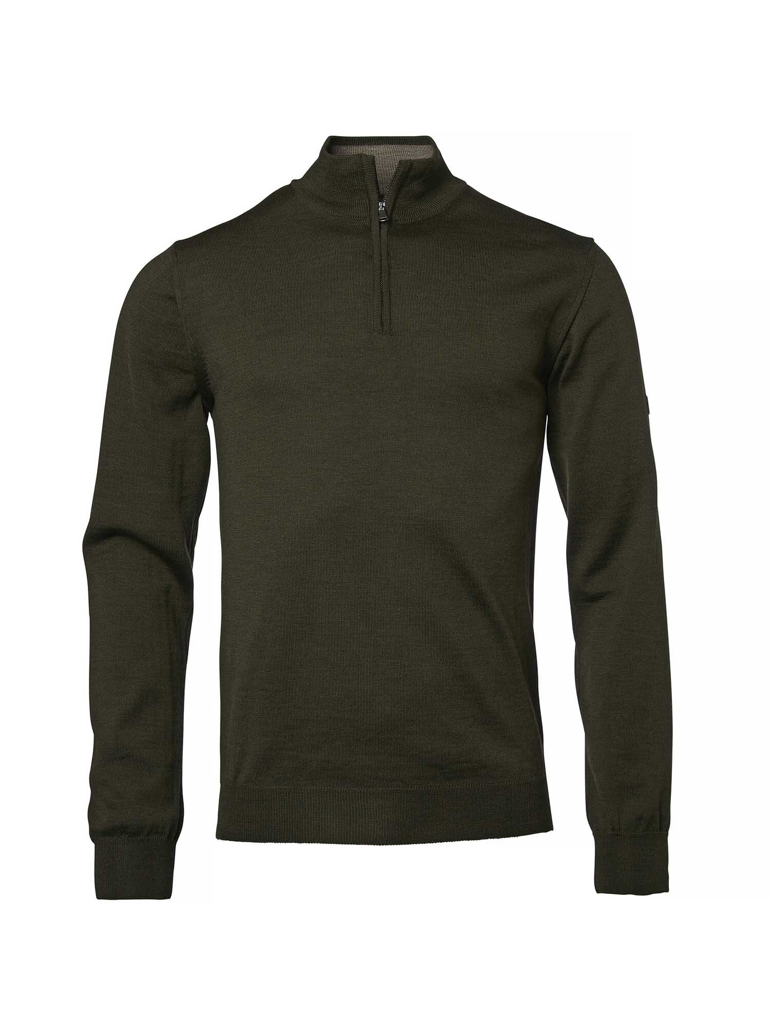merino-pullover-032yqu-1.jpg