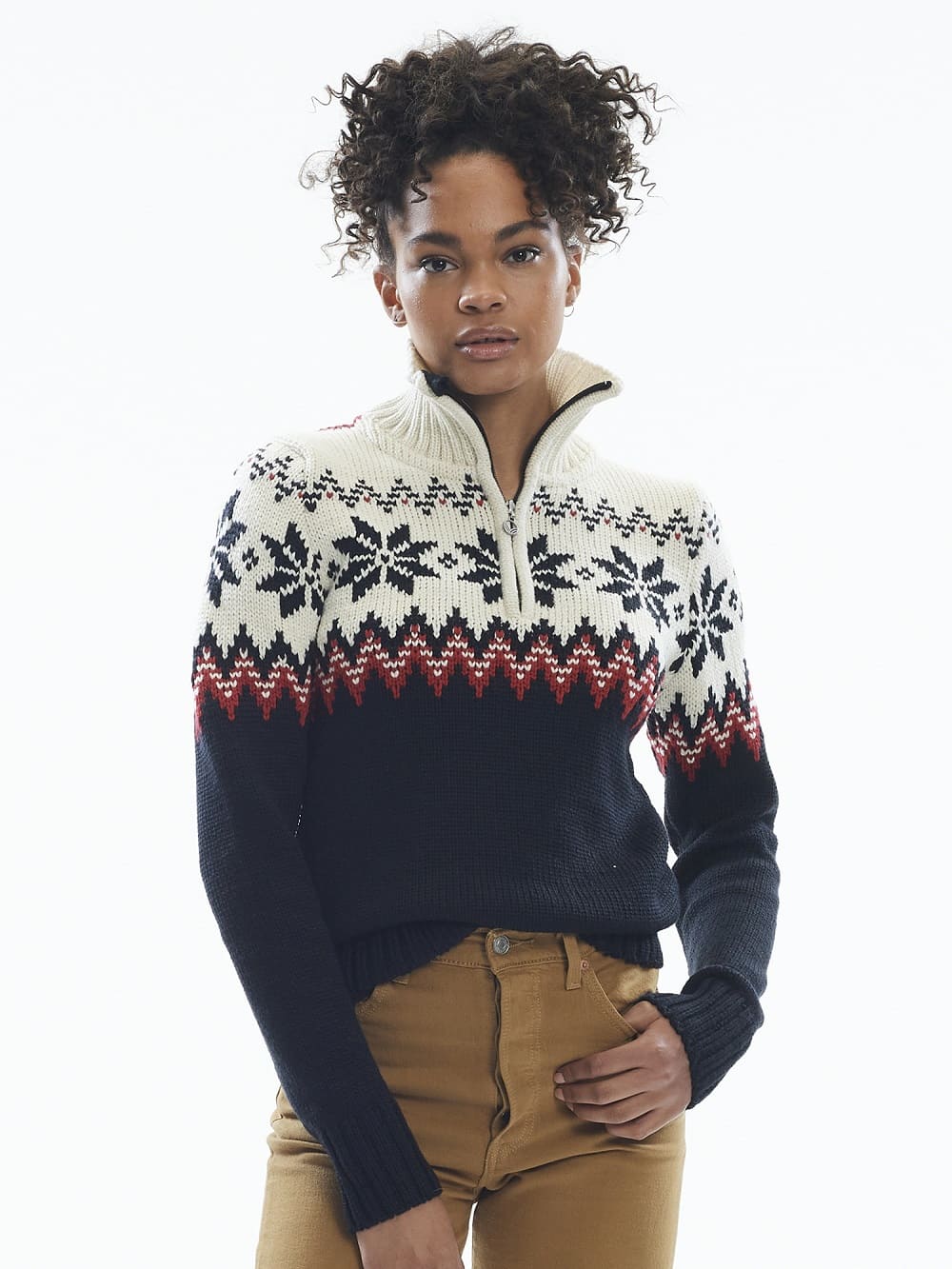 merino-pullover-079bvh-1.jpg