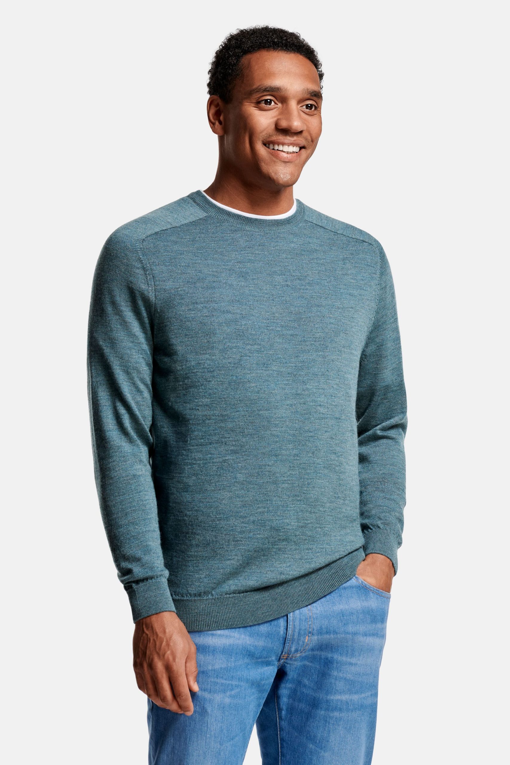 merino-pullover-085szi-1.jpg