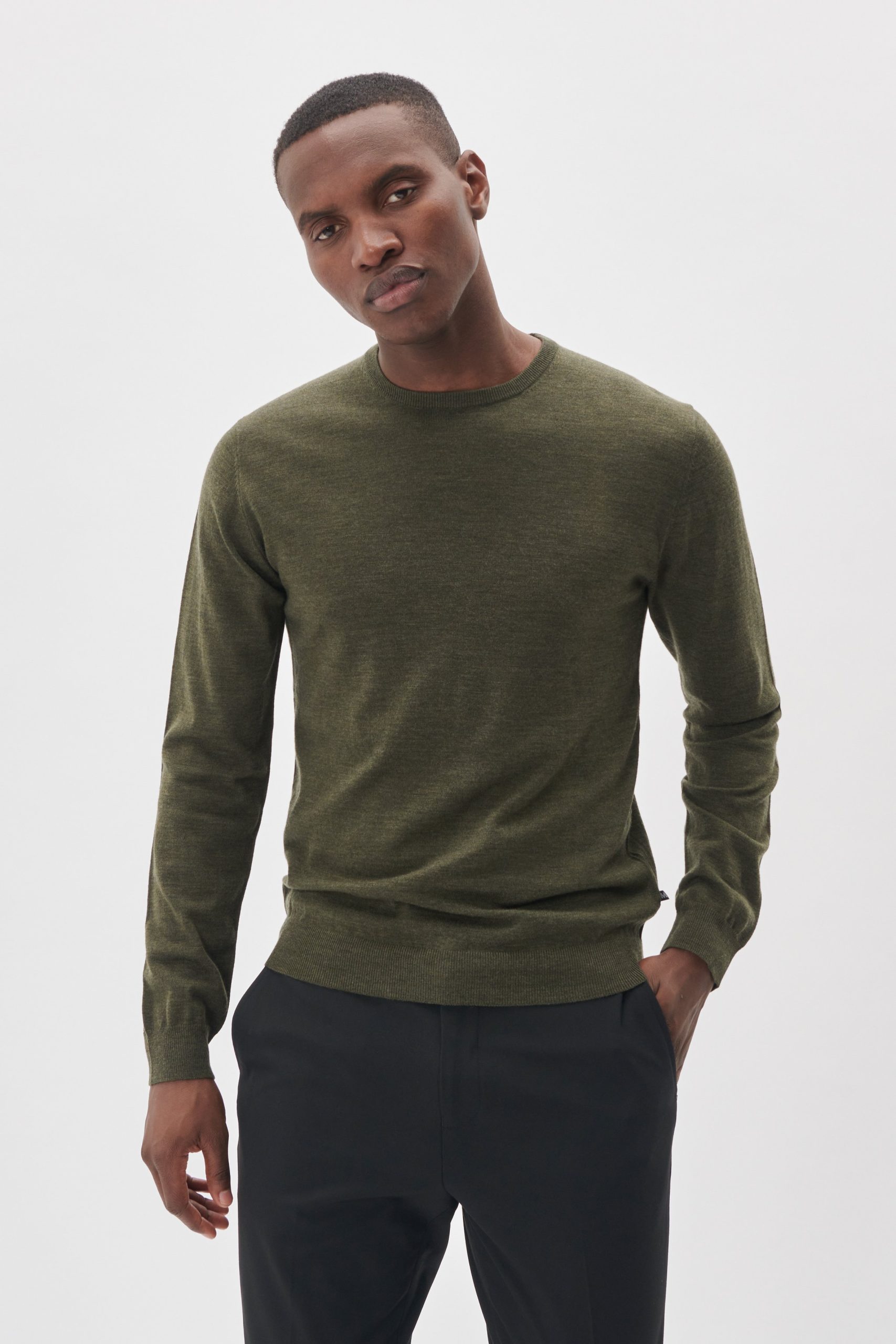 merino-pullover-249hzu-1.jpg