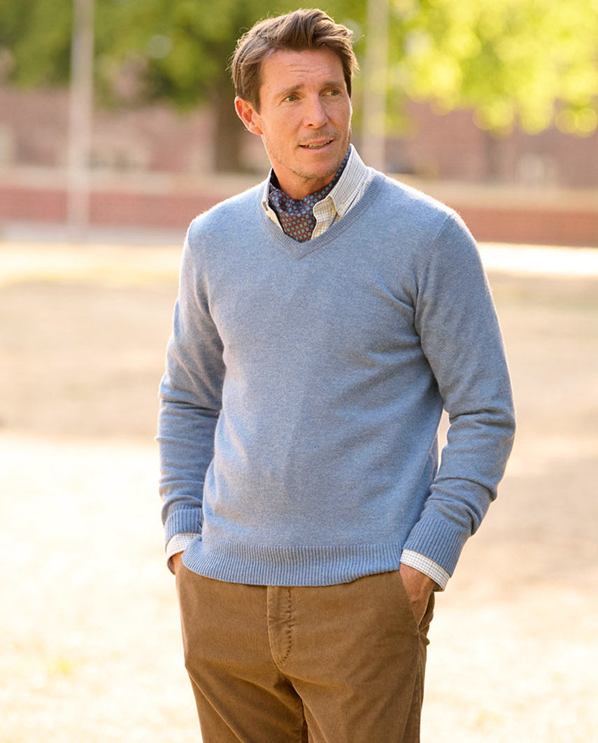 merino-pullover-414wln-1.jpg