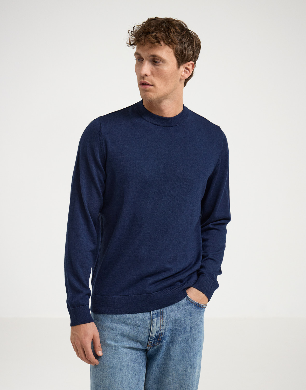 merino-pullover-452ewt-1.jpg