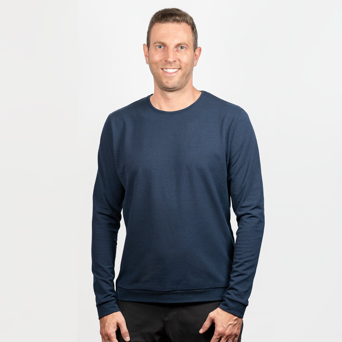 merino-pullover-591jqn-1.jpg