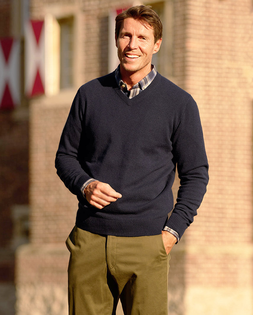 merino-pullover-609trm-1.jpg