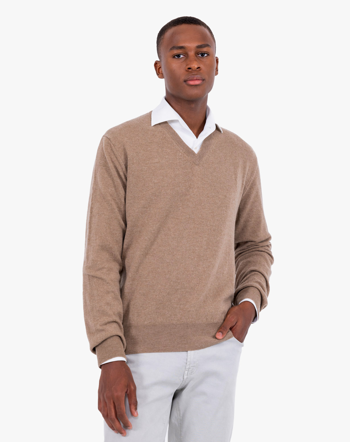 merino-pullover-688bix-1.jpg
