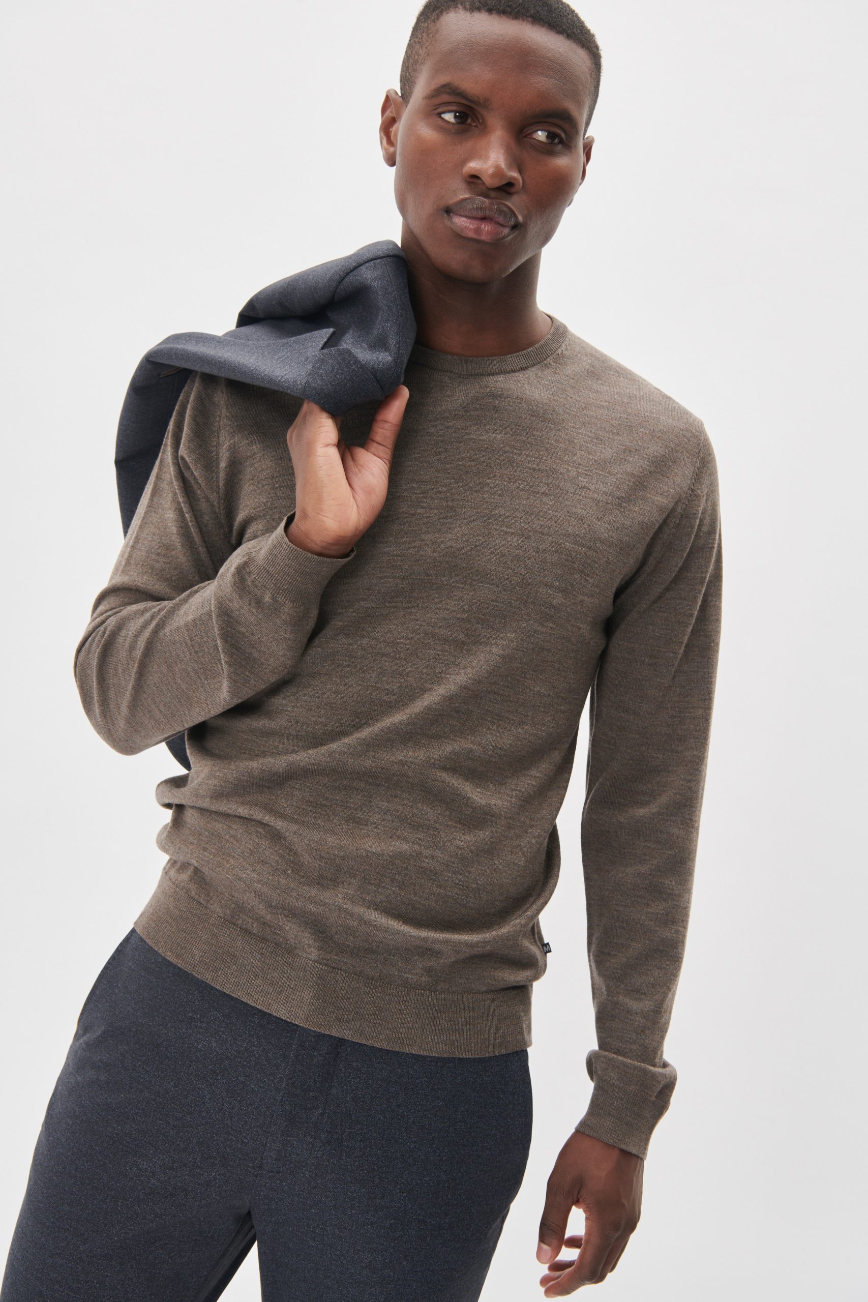 merino-pullover-776jko-1.jpg