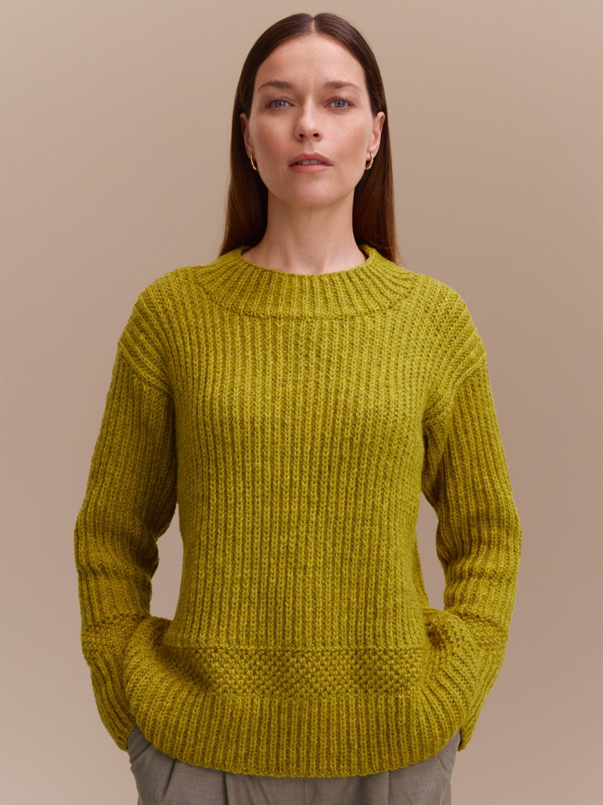 merino-pullover-789idc-1.jpg