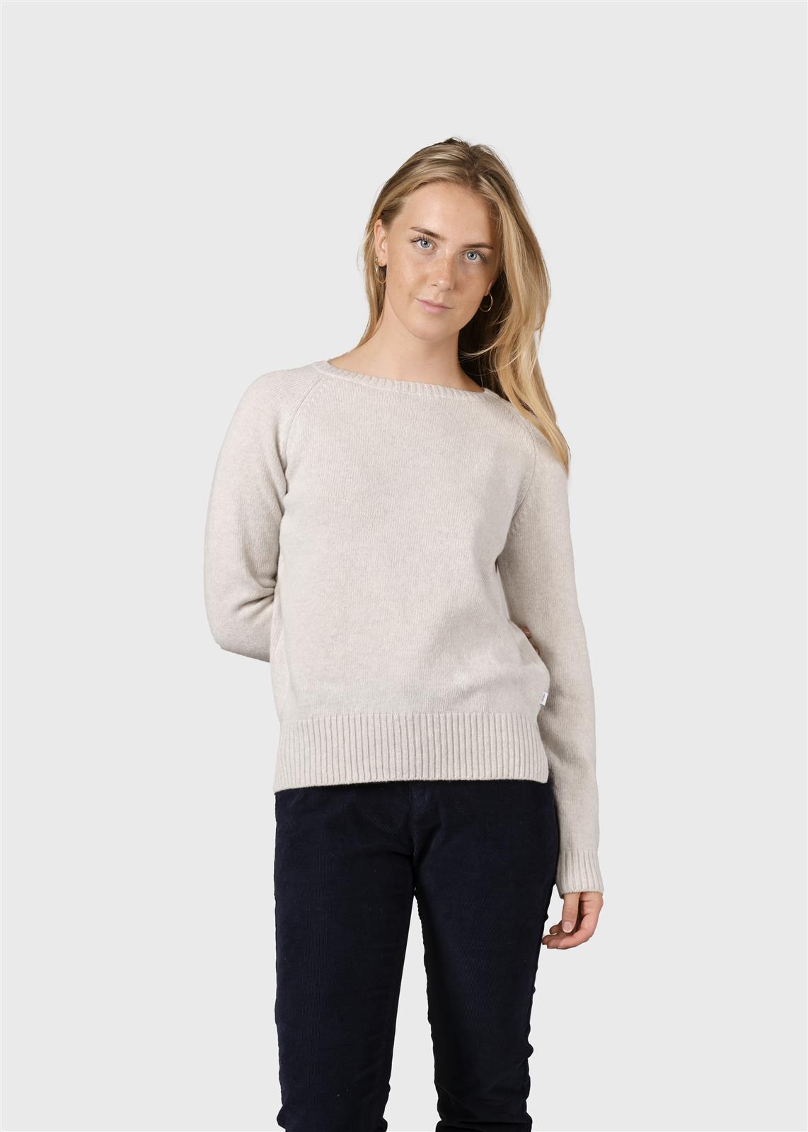 merino-pullover-823vtd-1.jpg