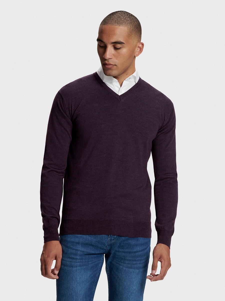 merino-pullover-963lyb-1.jpg