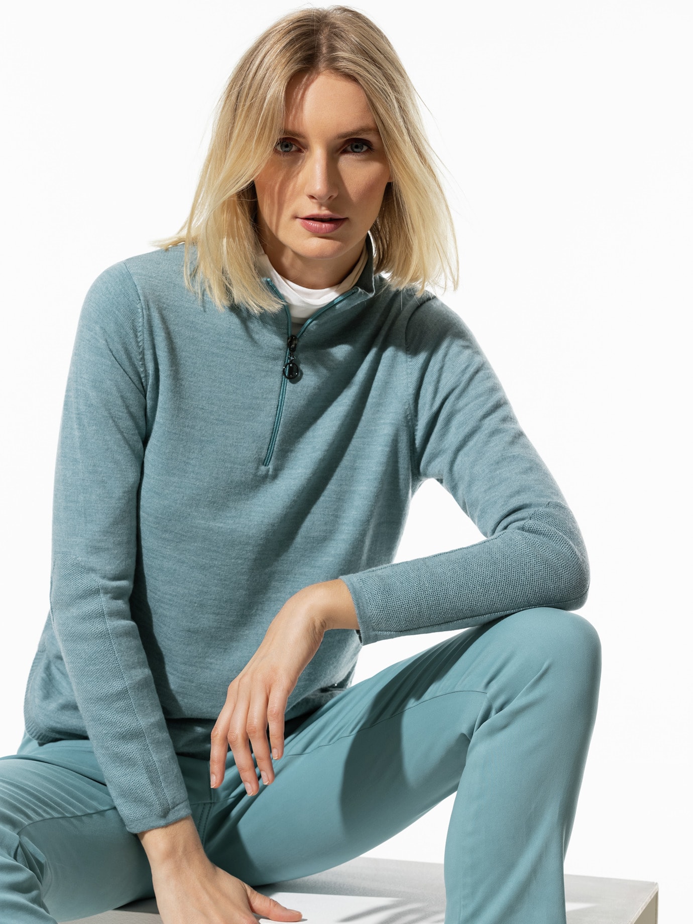 merino-pullover-967xxu-1.jpg