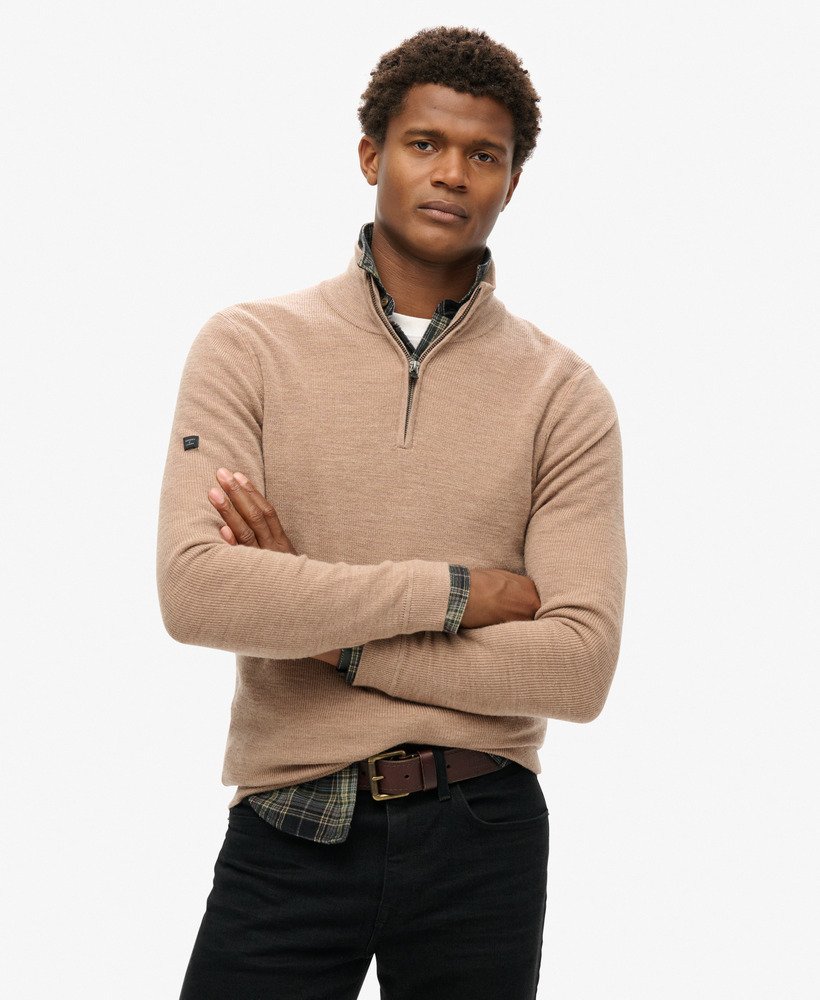 merino-pullover-992eue-1.jpg