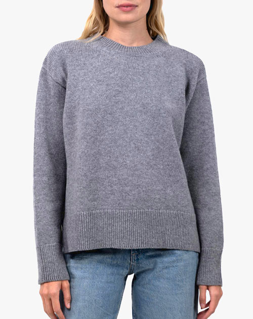 merinowolle-pullover-damen-066lwa-1.jpg