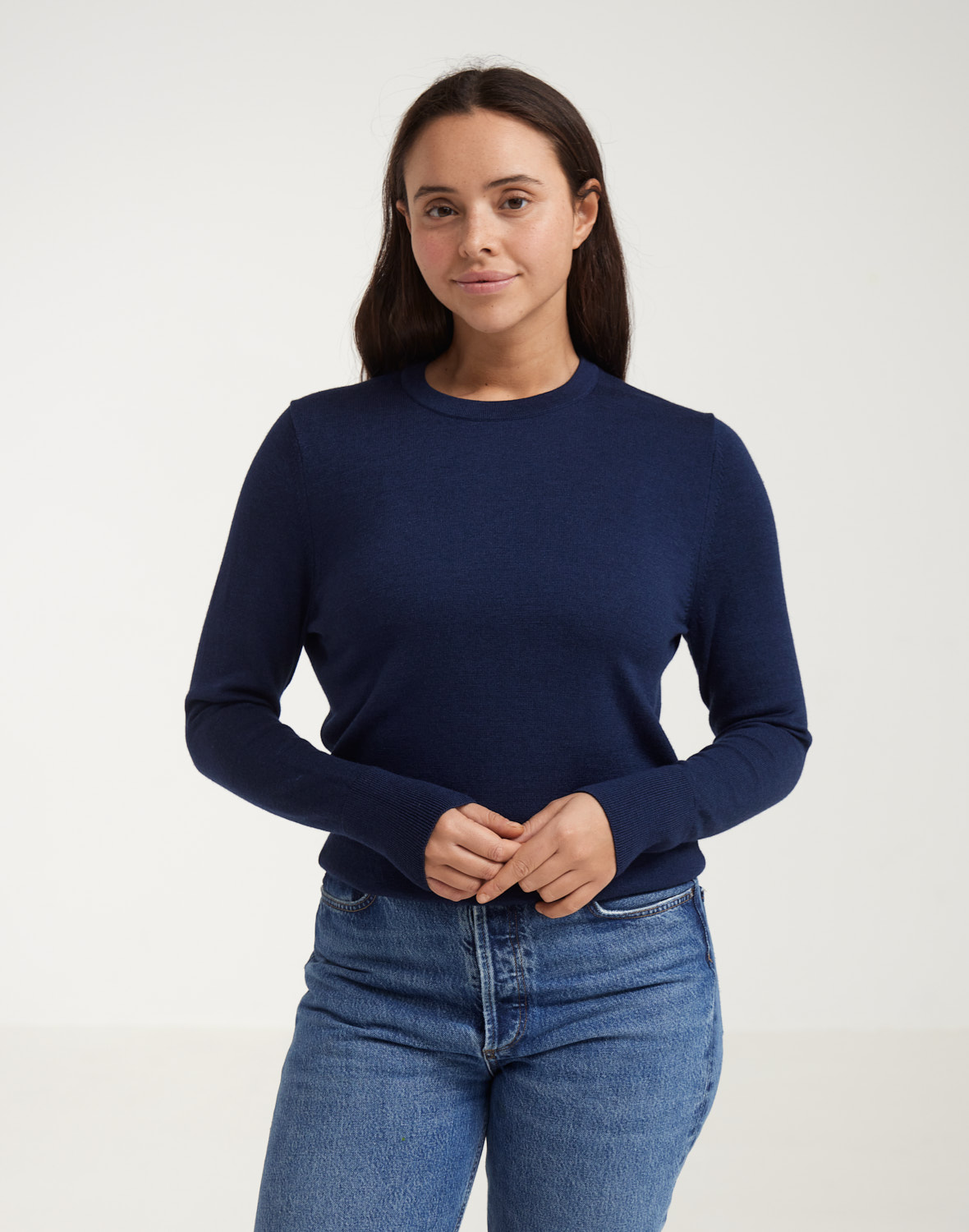 merinowolle-pullover-damen-504jee-1.jpg