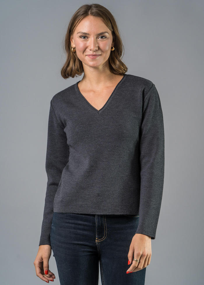 merinowolle-pullover-damen-824fhe-1.jpg