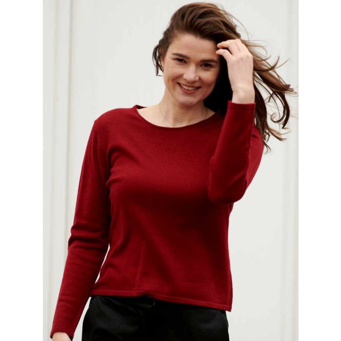 merinowolle-pullover-damen-883rzn-1.jpg
