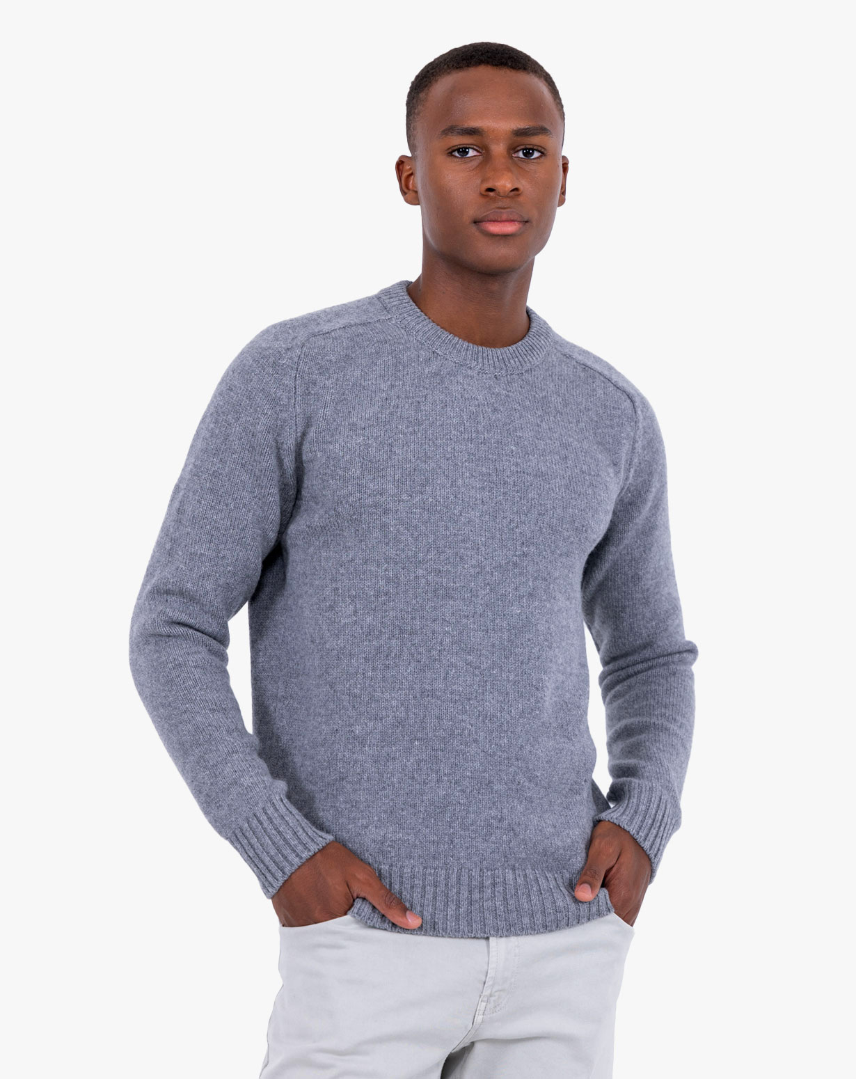 merinowolle-pullover-herren-213dct-1.jpg