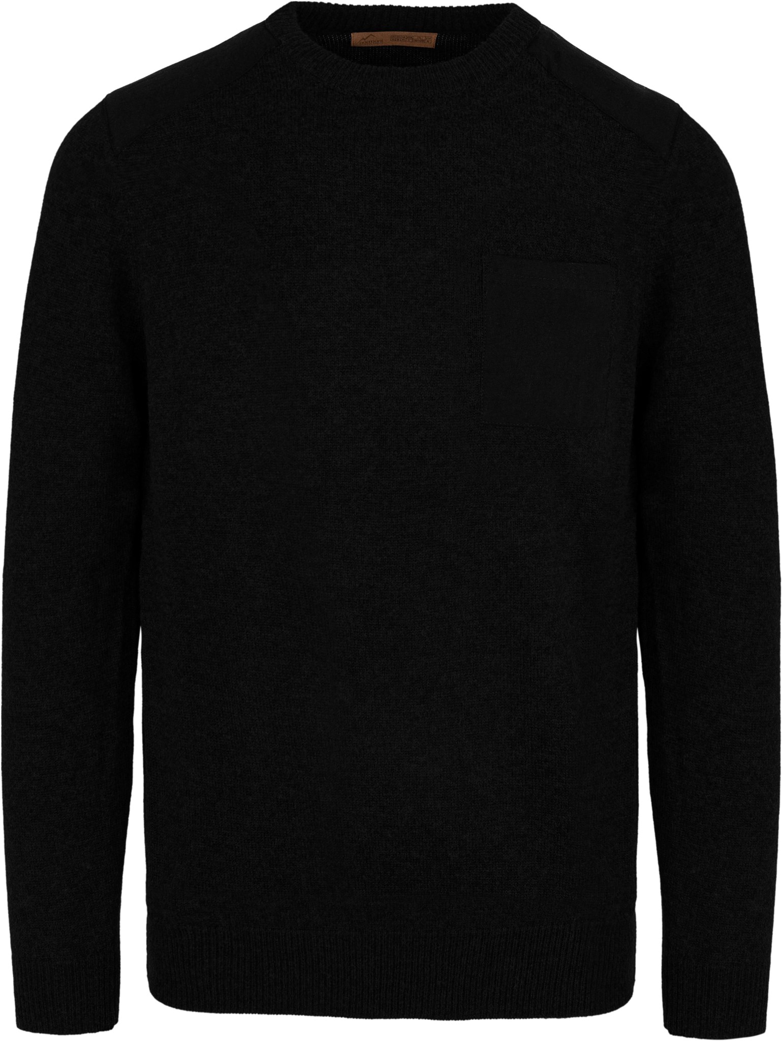 merinowolle-pullover-herren-214hsf-1.jpg