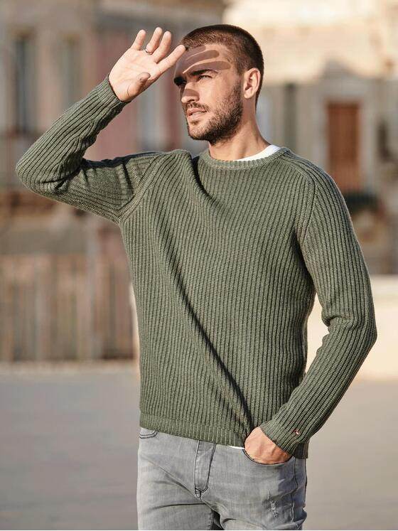 merinowolle-pullover-herren-804wxm-1.jpg